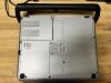GE HEALTHCARE Vivid Vivid Q BT12 Ultrasound Machine, Preowned