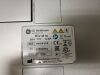 GE HEALTHCARE Vivid Vivid Q BT12 Ultrasound Machine, Preowned