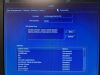 GE HEALTHCARE Vivid Vivid Q BT12 Ultrasound Machine, Preowned