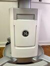 GE HEALTHCARE Vivid Vivid T8 Ultrasound Machine, Preowned