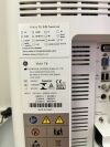 GE HEALTHCARE Vivid Vivid T8 Ultrasound Machine, Preowned