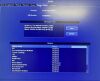 GE HEALTHCARE Vivid Vivid T8 Ultrasound Machine, Preowned