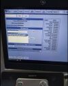 GE HEALTHCARE LOGIQ Logiq P6 Ultrasound Machine, Preowned