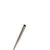 JOIMAX REF UNI3816C, Vaporflex Legato 1 Handpiece Set w/ Case