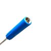 JOIMAX REF UNI3816C, Vaporflex Legato 1 Handpiece Set w/ Case