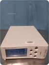 STRYKER 5400-050-000 CORE Arthroscopy Console