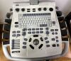 GE HEALTHCARE LOGIQ Logiq S6 BT12