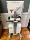 GE HEALTHCARE LOGIQ Logiq S6 BT12