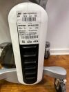 GE HEALTHCARE LOGIQ Logiq S6 BT12