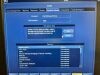 GE HEALTHCARE LOGIQ Logiq S6 BT12