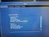 GE HEALTHCARE LOGIQ Logiq S6 BT12