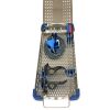 JOIMAX REF UNI3816C, Vaporflex Legato Handpiece Set w/ Case