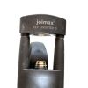 JOIMAX REF UNI3816C, Vaporflex Legato Handpiece Set w/ Case