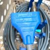 JOIMAX REF UNI3816C, Vaporflex Legato Handpiece Set w/ Case