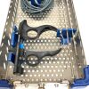 JOIMAX REF UNI3816C, Vaporflex Legato Handpiece Set w/ Case