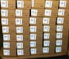 BD 442027 BD BACTEC™ Standard Aerobic medium 50/CS