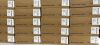 BD 442024  BD BACTEC™ Standard Anaerobic medium 50/CS