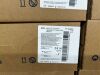BD 442024  BD BACTEC™ Standard Anaerobic medium 50/CS