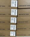 BD 442024  BD BACTEC™ Standard Anaerobic medium 50/CS