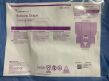 CARDINAL HEALTH Robotic Drape Convertor Cardinal Health Robotic Drape Convertors REF 29575 Sterile Lot of 53