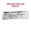 STRYKER REF 5407-010-450 7cm Elite Irrigation Sleeve, EXPIRED