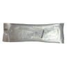 STRYKER REF 5407-010-450 7cm Elite Irrigation Sleeve, EXPIRED