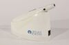 OBTURA SPARTAN 824-700 Obtura Spartan Obtura Max Pack Gutta Percha System