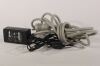 OBTURA SPARTAN 824-700 Obtura Spartan Obtura Max Pack Gutta Percha System