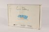 OBTURA SPARTAN 824-700 Obtura Spartan Obtura Max Pack Gutta Percha System