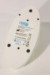 OBTURA SPARTAN 824-700 Obtura Spartan Obtura Max Pack Gutta Percha System