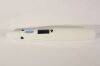OBTURA SPARTAN 824-700 Obtura Spartan Obtura Max Pack Gutta Percha System