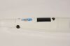 OBTURA SPARTAN 824-700 Obtura Spartan Obtura Max Pack Gutta Percha System