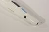 OBTURA SPARTAN 824-700 Obtura Spartan Obtura Max Pack Gutta Percha System