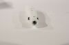 OBTURA SPARTAN 824-700 Obtura Spartan Obtura Max Pack Gutta Percha System