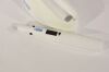 OBTURA SPARTAN 824-700 Obtura Spartan Obtura Max Pack Gutta Percha System
