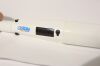 OBTURA SPARTAN 824-700 Obtura Spartan Obtura Max Pack Gutta Percha System