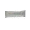 STRYKER REF 2108-109-001S1 Heavy Duty Sagittal Blade, EXPIRED
