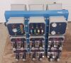 IRON HORSE Industrial Pneumatic Training Equipment CM-04, 8171 .