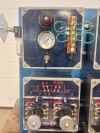 IRON HORSE Industrial Pneumatic Training Equipment CM-04, 8171 .