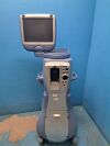 ALCON INFINITI 210-0000-503 Vision System Phacoemulsifier