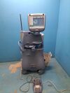 ALCON INFINITI 210-0000-503 Vision System Phacoemulsifier