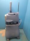 ALCON INFINITI 210-0000-503 Vision System Phacoemulsifier