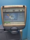 ALCON INFINITI 210-0000-503 Vision System Phacoemulsifier