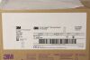 3M 30000 3M Bair Hugger Full Body Warming Blanket Box of 10 EXP 2020-07-06