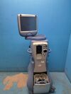 ALCON INFINITI 210-0000-503 Vision System Phacoemulsifier