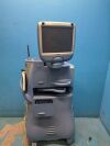 ALCON INFINITI 210-0000-503 Vision System Phacoemulsifier