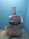 ALCON INFINITI 210-0000-503 Vision System Phacoemulsifier