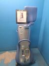 ALCON INFINITI 210-0000-503 Vision System Phacoemulsifier
