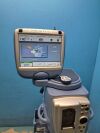 ALCON INFINITI 210-0000-503 Vision System Phacoemulsifier
