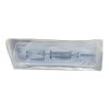 STRYKER REF 5540-011-015 Fine Diamond Round 1.5mm, EXPIRED